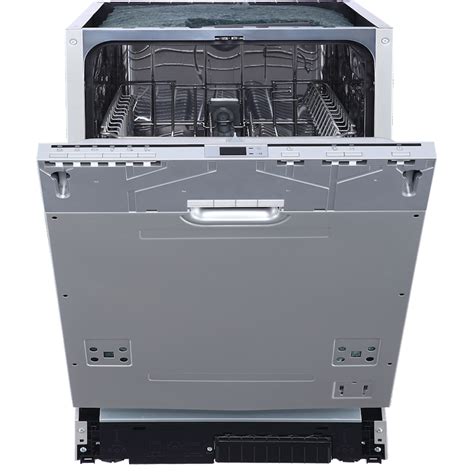 omega appliances canada|omega dishwasher parts australia.